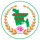 Sonar Bangla KK