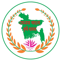 Sonar Bangla KK