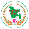 Sonar Bangla KK